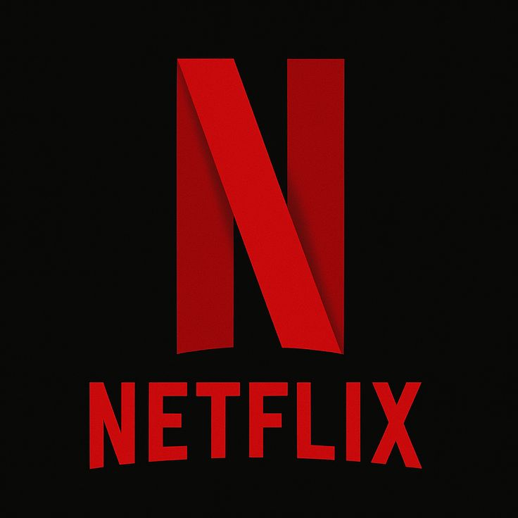 Netflix Premium - 1 Month Subscription