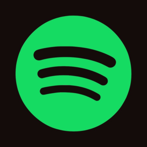 Spotify Premium - 1 Month Subscription