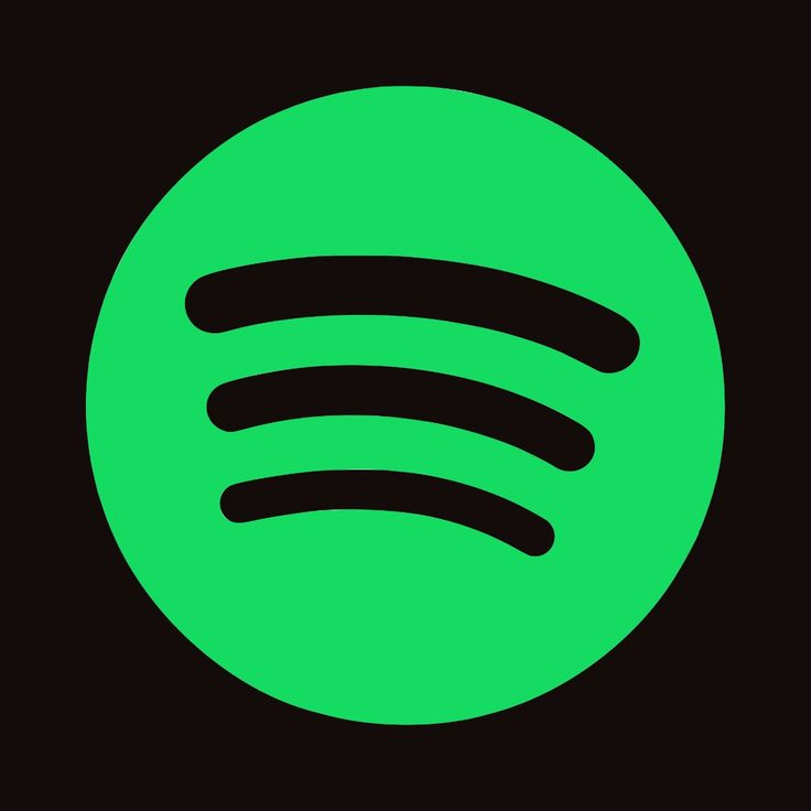 Spotify Premium - 1 Month Subscription